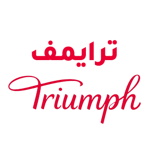 تريومف - Triumph