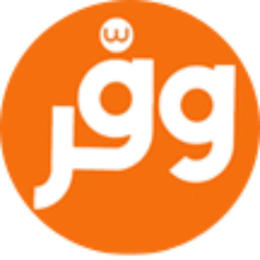 وفر كوبون - منصة متخصصة في الكوبونات والعروض و الخصومات في الخليج العربي