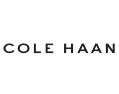 كول هان - Cole haan
