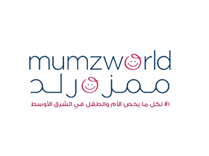 ممزورلد - Mumzworld