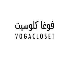 فوغاكلوست - VogaCloset