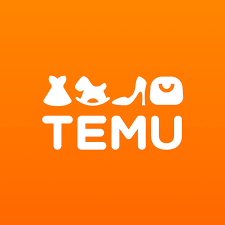 تيمو - temu