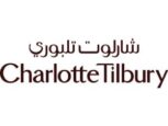 شارلوت تلبوري - Charlotte Tilbury