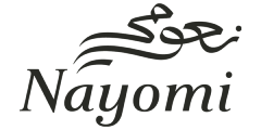 نعومي - Nayomi