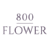 فلاور 800 - 800 Flower