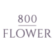 فلاور 800 - 800 Flower