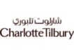 شارلوت تلبوري - Charlotte Tilbury