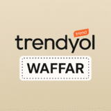 كود خصم ترينديول السعودية 2025 – احصل على أقوى عروض Trendyol اليوم!