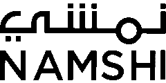نمشي - namshi