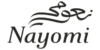 نعومي - Nayomi