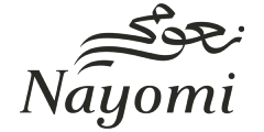 نعومي - Nayomi