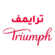 تريومف - Triumph