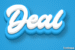 Deal