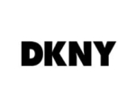 دكني - DKNY