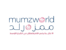 ممزورلد - Mumzworld