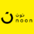 نون - Noon