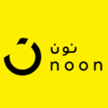 نون - Noon