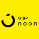 نون - Noon