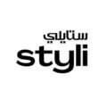 ستايلي - Stylishop