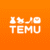 تيمو - temu