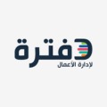 دفترة - daftra