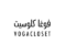 فوغاكلوست - VogaCloset