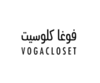فوغاكلوست - VogaCloset