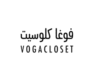 فوغاكلوست - VogaCloset