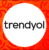 ترينديول - Trendyol