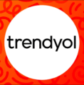 ترينديول - Trendyol