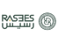 رسيس - Rasees