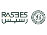 رسيس - Rasees