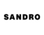 ساندرو - Sandro