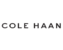 كول هان - Cole haan